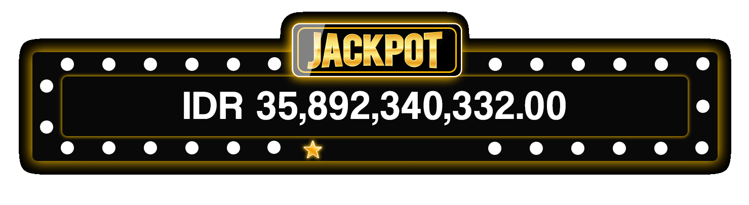 slot77 resmi